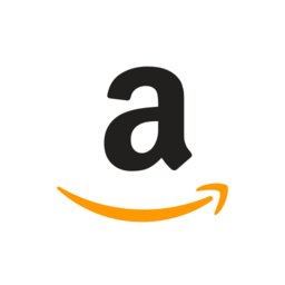 Amazon Logo